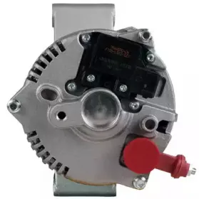 powermax-89212791